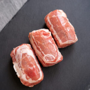 Rolatine gustose 300gr